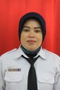 Subehana Pip