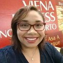 Maria Das Graças Freitas Dos Santos