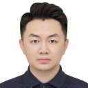 Yanpeng Cui