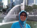 Anis Rachma Utary
