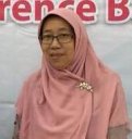 Siti Nurmaini