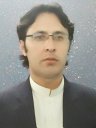 Tariq Usman