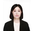Seoyeon Hong