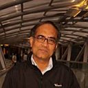 Amitava Datta