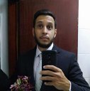 Jairo Souza