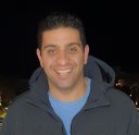 Mohamed Nawwar