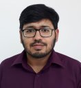 Muhammad Zubair