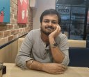 Souvik Roy