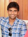 Suganth Paul