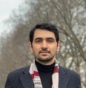 Payman Goodarzi