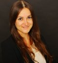 Claudia Scharf