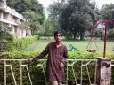 Dharmendra Jain