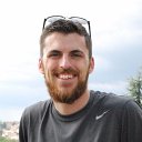 Christopher Binz