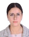 Ms. Oumaima Douadi