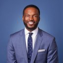 Kevin M. Simon, Mph