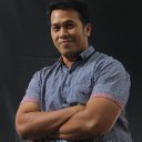 Ali Abdullah Wibisono