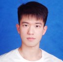 Zeyu Xu