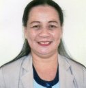 Teresita Villa G. Lacaba