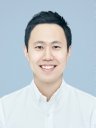 Gyu Bae Lee, Md Ms