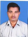 R Ganesh
