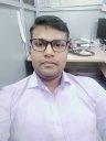Yashvant Kashyap