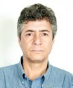 Aurelio Dominguez Lopez