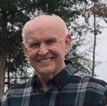 Robert D Strom