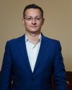 Alin Marius Andries