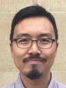 Byung Chul Kim