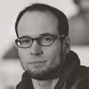 Dmitry Kudryavtsev Дмитрий Вячеславович Кудрявцев