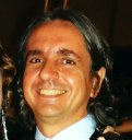 Marcos Roberto Vieira Garcia