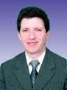 Ivan Parinov