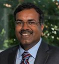 Srinivas Aluru