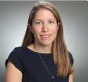 Julia A Scott