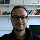 Mathieu Sicard