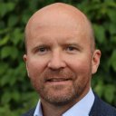 Markus Miettinen