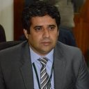 Riaz Hussain Soomro