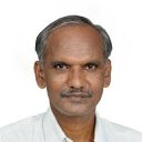R Valliappan