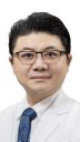 Tung Cheng Cheng