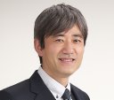 Yoichi Tominaga