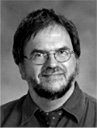 Jochen Klein