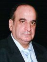 Aziz M. Kafafy
