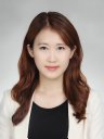 Gee Yeong Kim