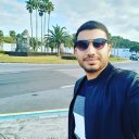 Mobeen Ur Rehman