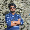 Krishna Kaushal Panduru