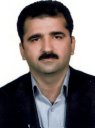 Ahmad Fakhar