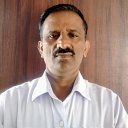 Chandrasekhar M