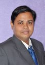 Santosh Kumar Mahalik
