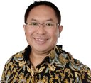 Abdurrahman