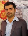 Arshad Iqbal Jarwar